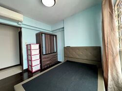 Blk 194B Skyline I @ Bukit Batok (Bukit Batok), HDB 4 Rooms #581775421